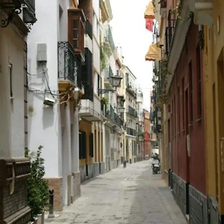 Minimalismo De Vanguardia Con Altas Calidades 2 Hab- Speed Wifi -ac Daire